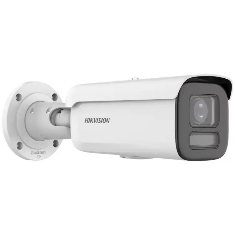 Hikvision DS-2CD2687G2T-LZS(2.8-12mm)(C)