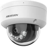 IP-камера Hikvision DS-2CD2183G2-LIS2U(2.8mm)
