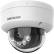 IP-камера Hikvision DS-2CD2183G2-LIS2U(2.8mm) 8 Мп AcuSense