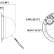 IP-камера Hikvision DS-2CD2183G2-LIS2U(2.8mm) 8 Мп AcuSense