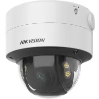 IP-камера Hikvision DS-2CD2787G2T-LZS(2.8-12mm)(C)