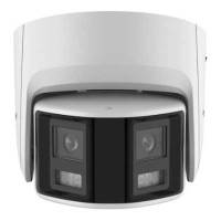 IP-камера Hikvision DS-2CD2346G2P-ISU/SL(2.8mm)(C)