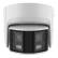 IP-камера Hikvision DS-2CD2346G2P-ISU/SL(2.8mm)(C) 4 Мп AcuSense