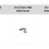 IP-камера Hikvision DS-2CD2346G2P-ISU/SL(2.8mm)(C) 4 Мп AcuSense