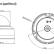 IP-камера Hikvision DS-2CD2143G2-IS 4 Мп AcuSense