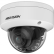 IP-камера Hikvision DS-2CD2147G2H-LISU(4mm) 4 Мп ColorVu