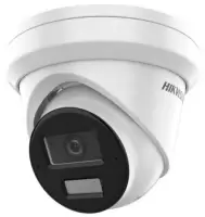 IP-камера Hikvision DS-2CD2383G2-LI2U(2.8mm)