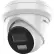 IP-камера Hikvision DS-2CD2383G2-LI2U(2.8mm) 8 Мп AcuSense IP-камера Hikvision DS-2CD2383G2-LI2U(2.8mm) 8 Мп AcuSense
