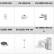 IP-камера Hikvision DS-2CD2383G2-LI2U(2.8mm) 8 Мп AcuSense IP-камера Hikvision DS-2CD2383G2-LI2U(2.8mm) 8 Мп AcuSense