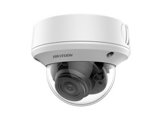 Hikvision DS-2CE5AD3T-AVPIT3ZF(2.7-13.5mm)