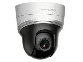 Hikvision DS-2DE2204IW-DE3(S6)(B)