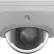 IP-камера Hikvision DS-2CD2523G2-LIS2U(2.8mm) 2 Мп AcuSense
