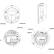 IP-камера Hikvision DS-2CD2523G2-LIS2U(2.8mm) 2 Мп AcuSense