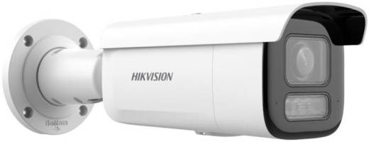 IP-камера Hikvision DS-2CD2623G2-LIZS2U(2.8-12mm)