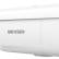 IP-камера Hikvision DS-2CD2623G2-LIZS2U(2.8-12mm) 2 Мп AcuSense