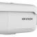 IP-камера Hikvision DS-2CD2623G2-LIZS2U(2.8-12mm) 2 Мп AcuSense