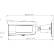 IP-камера Hikvision DS-2CD2623G2-LIZS2U(2.8-12mm) 2 Мп AcuSense