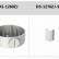 IP-камера Hikvision DS-2CD2623G2-LIZS2U(2.8-12mm) 2 Мп AcuSense