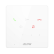 IP домофон без монитора F-VI-3301IPE1/White   