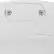 IP-камера Hikvision DS-2CD2723G2-LIZS2U(2.8-12mm) 2 Мп AcuSense IP-камера Hikvision DS-2CD2723G2-LIZS2U(2.8-12mm) 2 Мп AcuSense