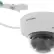IP-камера Hikvision DS-2CD2723G2-LIZS2U(2.8-12mm) 2 Мп AcuSense IP-камера Hikvision DS-2CD2723G2-LIZS2U(2.8-12mm) 2 Мп AcuSense