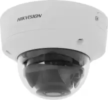 IP-камера Hikvision DS-2CD2723G2-LIZS2U(2.8-12mm)