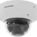 IP-камера Hikvision DS-2CD2723G2-LIZS2U(2.8-12mm) 2 Мп AcuSense IP-камера Hikvision DS-2CD2723G2-LIZS2U(2.8-12mm) 2 Мп AcuSense