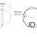 IP-камера Hikvision DS-2CD2723G2-LIZS2U(2.8-12mm) 2 Мп AcuSense IP-камера Hikvision DS-2CD2723G2-LIZS2U(2.8-12mm) 2 Мп AcuSense