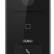 Вызывная панель iFlow F-VI-1408ISMCE1  