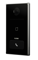 Вызывная панель iFlow F-VI-1408ISMCE1