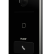 Вызывная панель iFlow F-VI-1408ISMCE1  