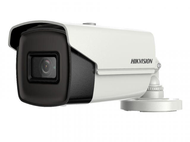Hikvision DS-2CE16U7T-IT3F(6mm)