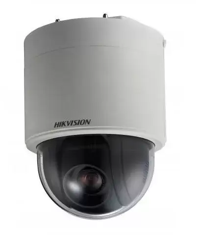 Hikvision DS-2DF5232X-AE3(T3)