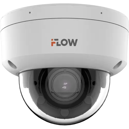 IFLOW F-IC-2782C2MSZ4(2.8-12mm)