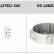 IP-камера Hikvision DS-2CD2643G2-LIZS2U(2.8-12mm) 4 Мп AcuSense