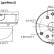 IP-камера Hikvision DS-2CD2743G2-IZS 4 Мп AcuSense