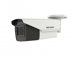 Hikvision DS-2CE19U7T-AIT3ZF(2.7-13.5mm)