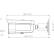 IP-камера Hikvision DS-2CD2683G2-LIZS2U(2.8-12mm) 8 Мп AcuSense