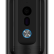 Вызывная панель iFlow F-VI-1500ISCE1  
