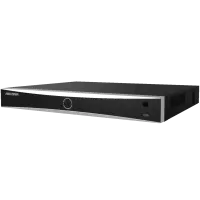 Hikvision DS-7608NXI-K2/8P