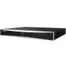 IP-регистратор Hikvision DS-7608NXI-K2/8P