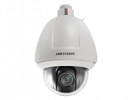 IP-камера Hikvision DS-2DF5225X-AEL(T5)