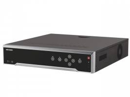 IP-регистратор Hikvision DS-7764NI-M4