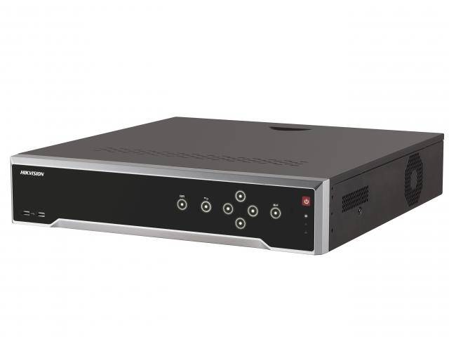 Hikvision DS-7764NI-M4