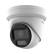 IP-камера Hikvision DS-2CD2H43G2-LIZS2U(2.8-12mm) 4 Мп AcuSense