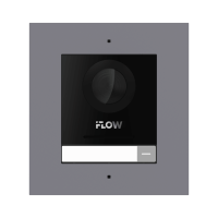 Вызывная панель iFlow F-VI-2403IPCE1/Flush