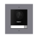 Вызывная панель iFlow F-VI-2403IPCE1/Flush  