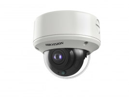 Hikvision DS-2CE59U7T-AVPIT3ZF(2.7-13.5mm)