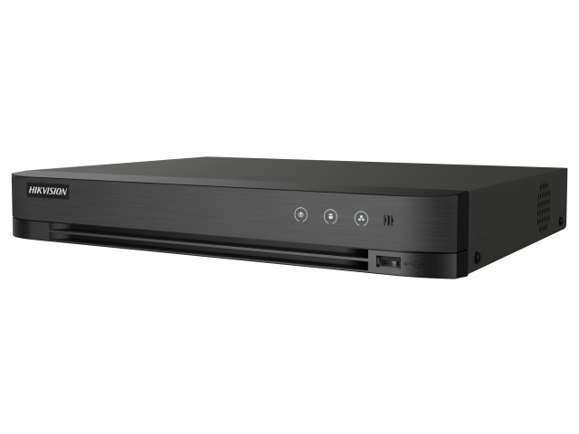 Hikvision iDS-7204HUHI-M1/S(С)
