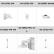 IP-камера Hikvision DS-2CD2H83G2-LIZS2U(2.8-12mm) 8 Мп AcuSense